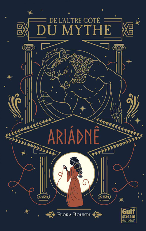 Ariadne