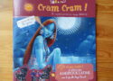 Cram Cram Amérique latine couverture