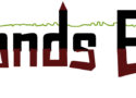 Logo Les Grands Espaces