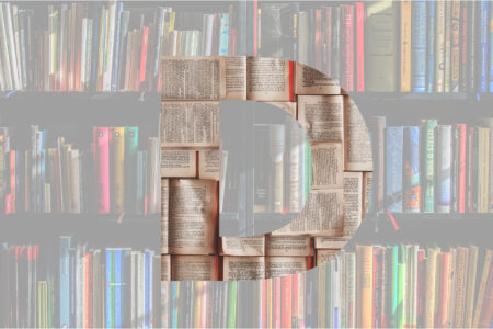 Abécédaire des auteurs en D