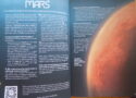 Mars escape game extrait