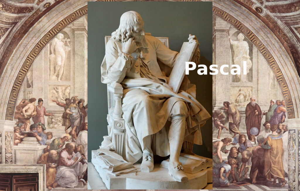 Pascal