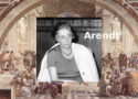 Arendt