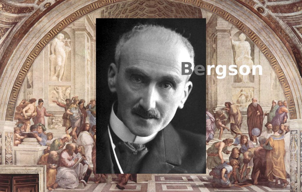 Bergson