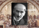 Bergson