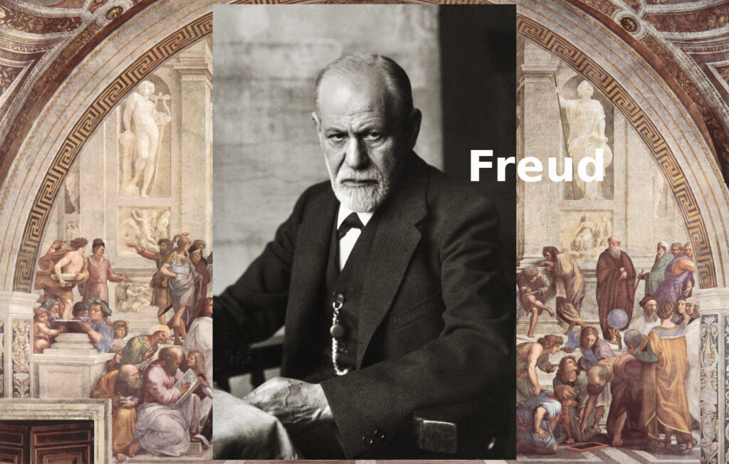 Freud