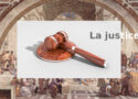 La justice