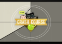 Crash Course Film History, capture