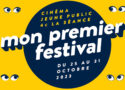 Mon premier festival 2023